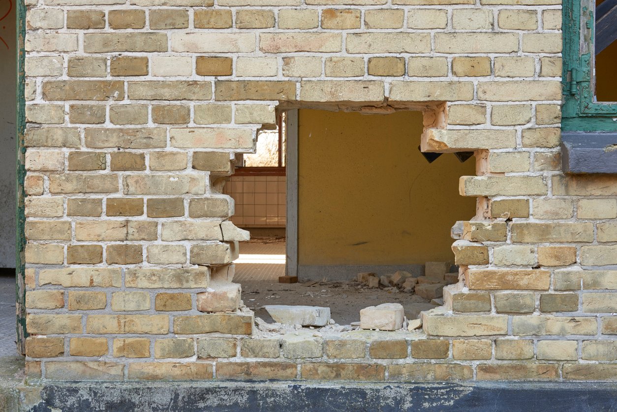 Five Construction Mistakes That Consistently Hurt Contractors—Part