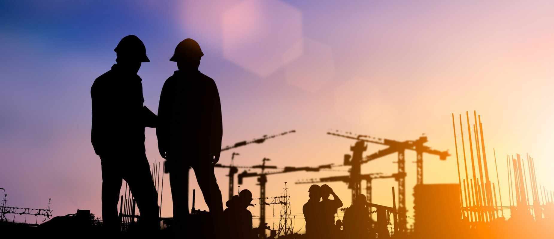 CONSTRUCTION TECHNOLOGY NEWS visual data 3