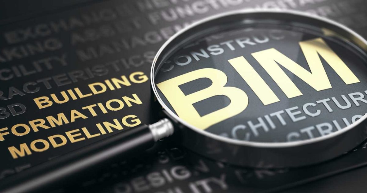 Celebrating “BIM for Good” at BIM Show Live 2020 | Viewpoint | Trimble