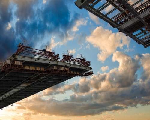 5 Ways To Master A Work in Progress Construction Trimble Viewpoint