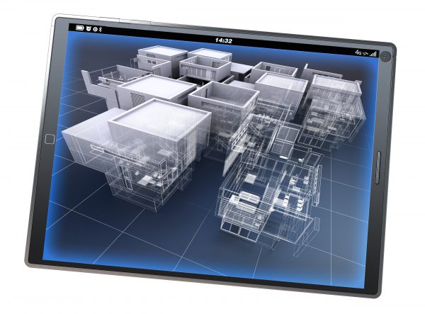 A Guide to BIM | Viewpoint | Trimble