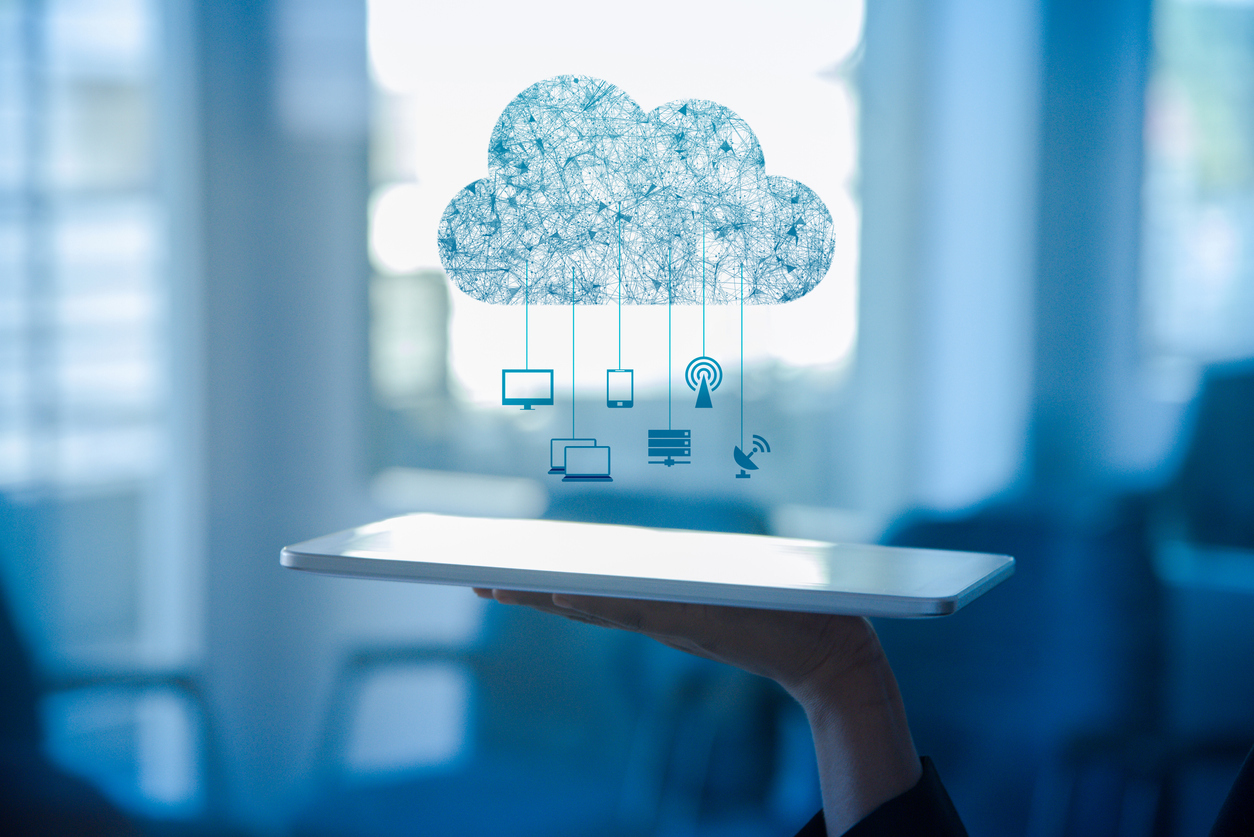 Cloud Construction Software Cloud Construction Software