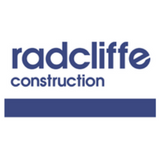 Radcliffe Construction Logo